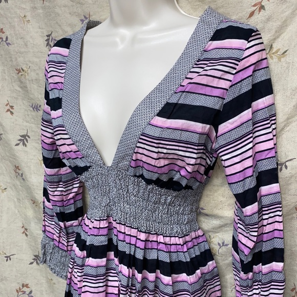 Alice McCall Dress - Picture 2 of 4